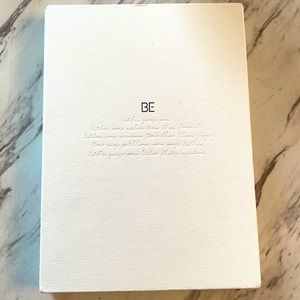 🎼🎶 BTS Group FAN BUNDLE 🎼🎶